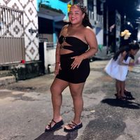 aline_barbie_butterfly