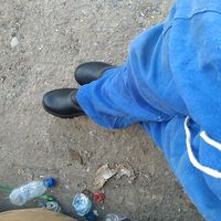 josimar3012