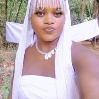 favour_nwa_goddess