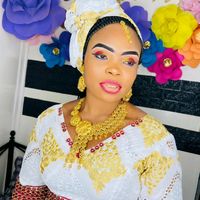nafissa_naf