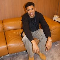 jalenwillis_
