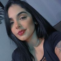 talita.suellen6