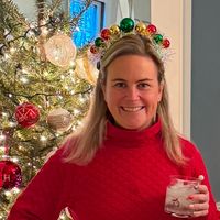 merryvibesonly