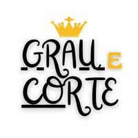 _grauecorte59