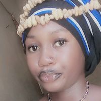 fadilalasilencieuse