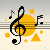 original sound