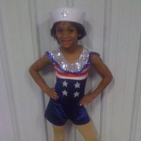 goooofygoooober01234