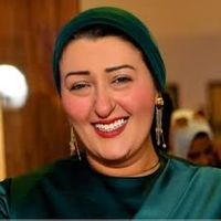 brujo_cristian_oficialll