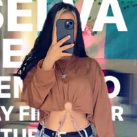 barbieprincesita04