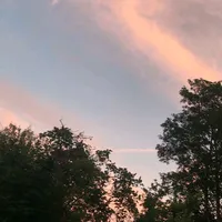 original sound - motivacioncristiana0014