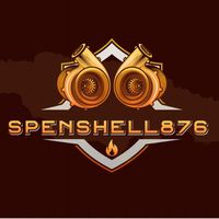 spenshell876