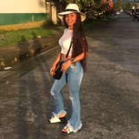 maye.tano