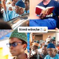 abdoulayemoundiolfouta