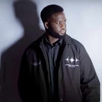 maloudarkskin