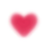 rolas_romanticas00