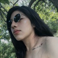 mireya_232