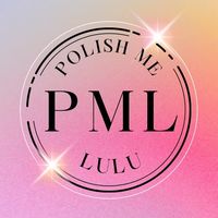 polishmelulu