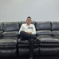jhonfernandez117