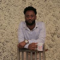 desta_show009