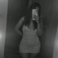 sirley_e.26