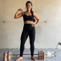 franciellyfit