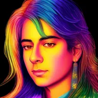 PUZY QUE MAS APLAUDA