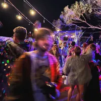 dracula x modern jam