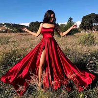 cocomiostyledbypriya