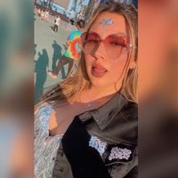 melyvazmor