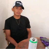 alexsandersuazo