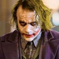 jokersquote001