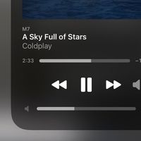 original sound - listensong
