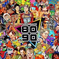 repertorionostalgico