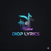 original sound - dioplyrics5