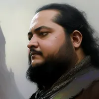 original sound - piligonio