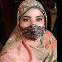 fatima.btoul