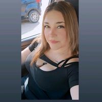 11sharoncita