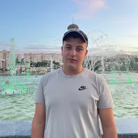 original sound - vladislavkondratiuk5167