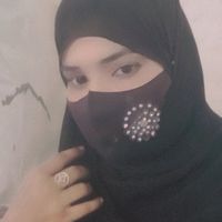 maalikmaalik64
