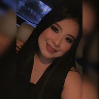 lismayligonzalez4