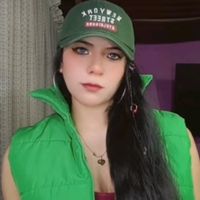 alenai.collection.reborn