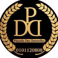 paradis_des_dentelles