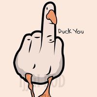 cockroachchickencake