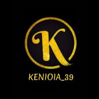kenioia_39