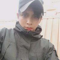 deividcondori3