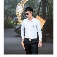nhạc nền - Duy Lâm