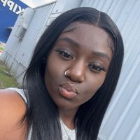 bettys_creations.bj