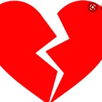 compte_triste04