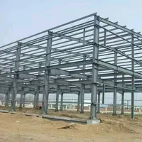 original sound - steel.structure.expert