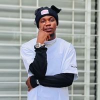 classic_boy101